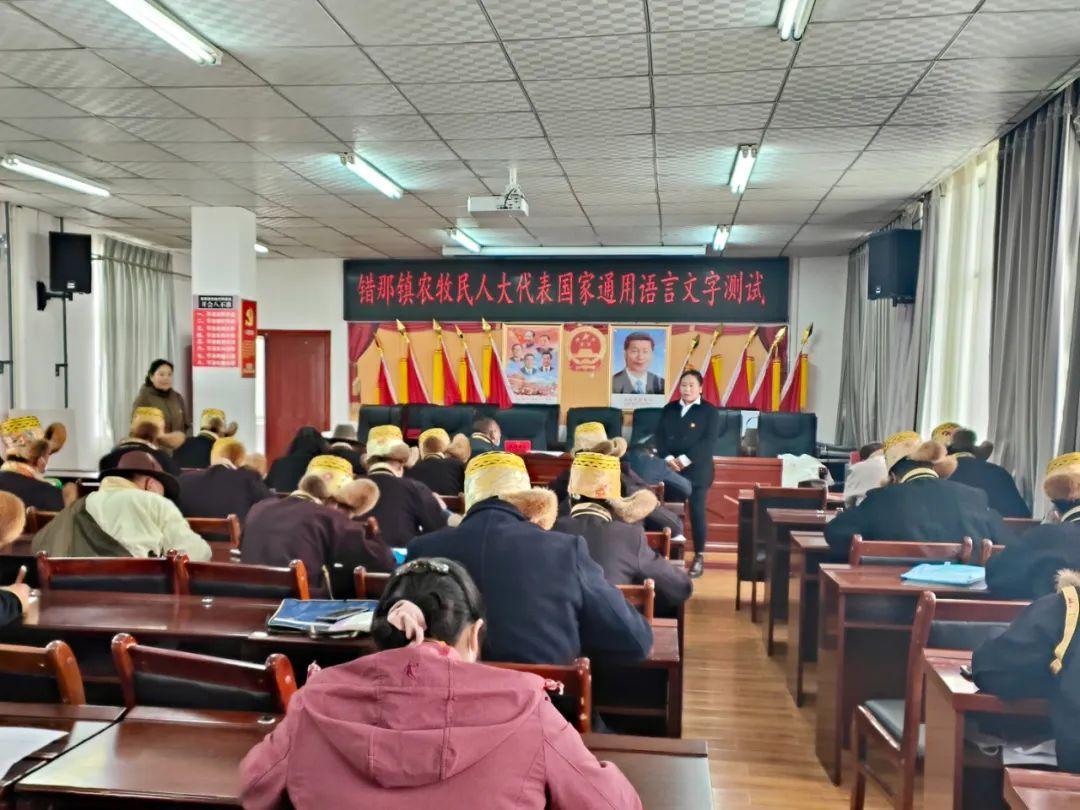现场图片1.jpg