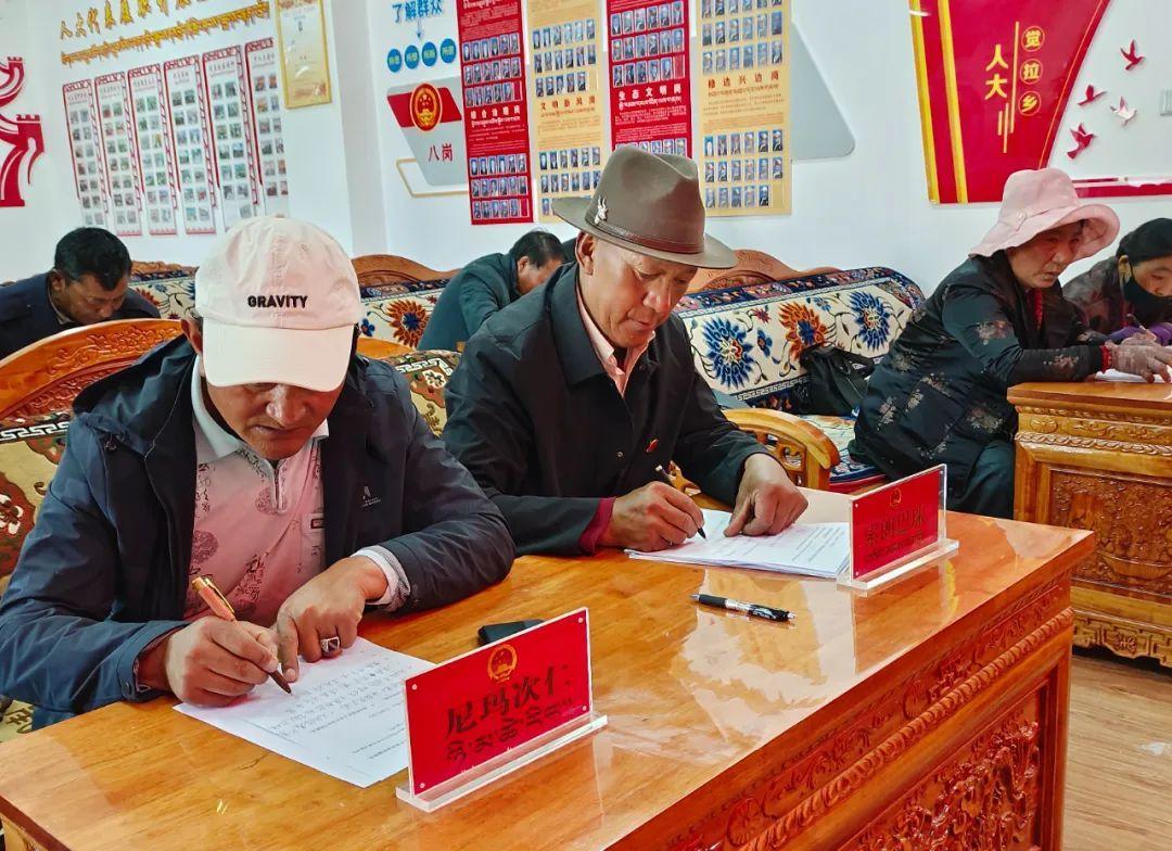 现场图片3.jpg
