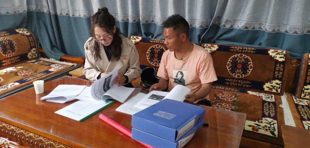 现场图片2.jpg
