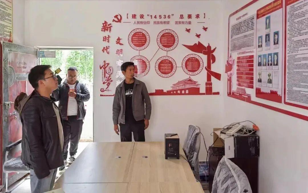 现场图片1.jpg