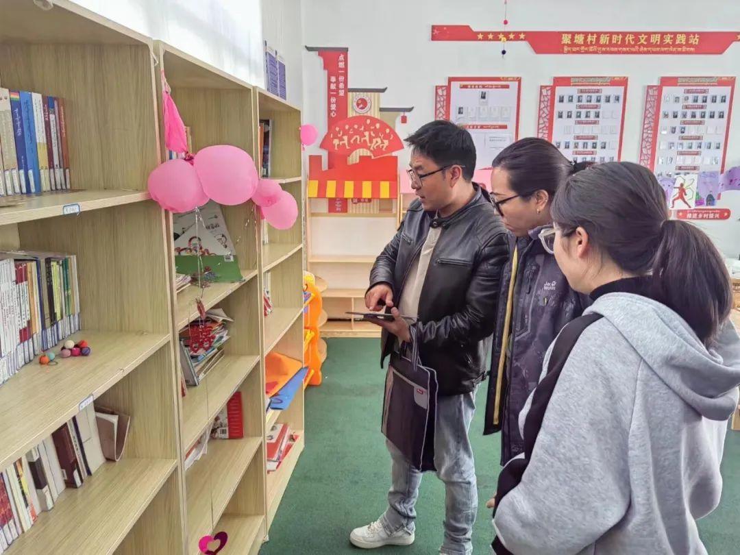 现场图片2.jpg