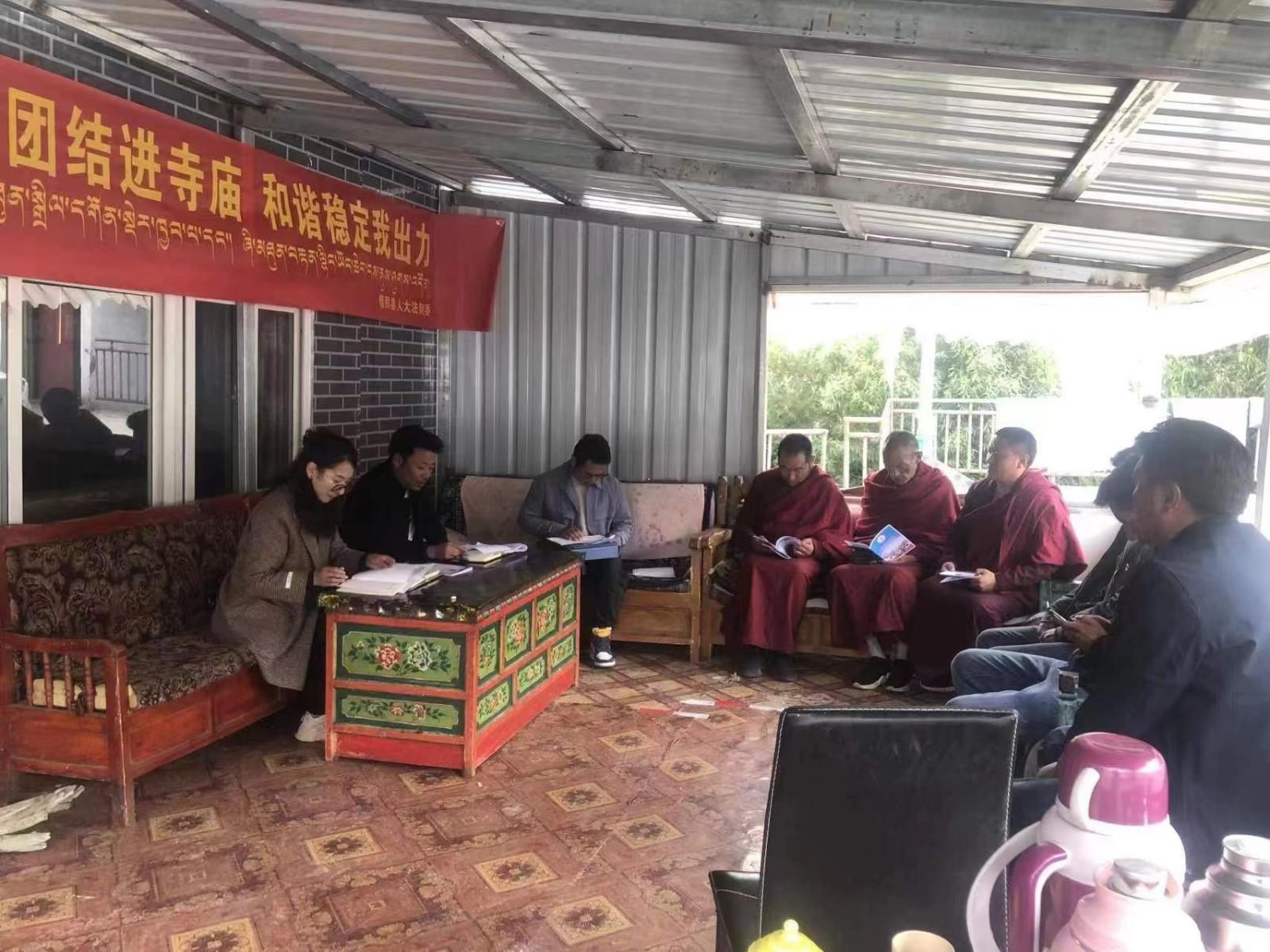 现场照片2.jpg
