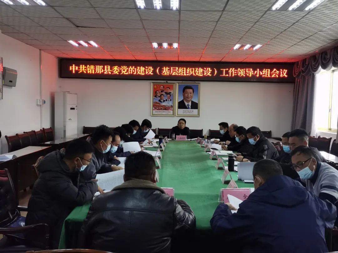 现场照片1.jpg