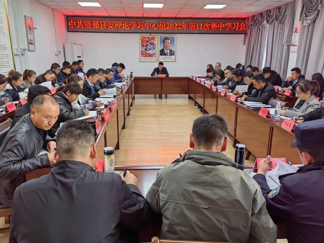 现场战片2.jpg