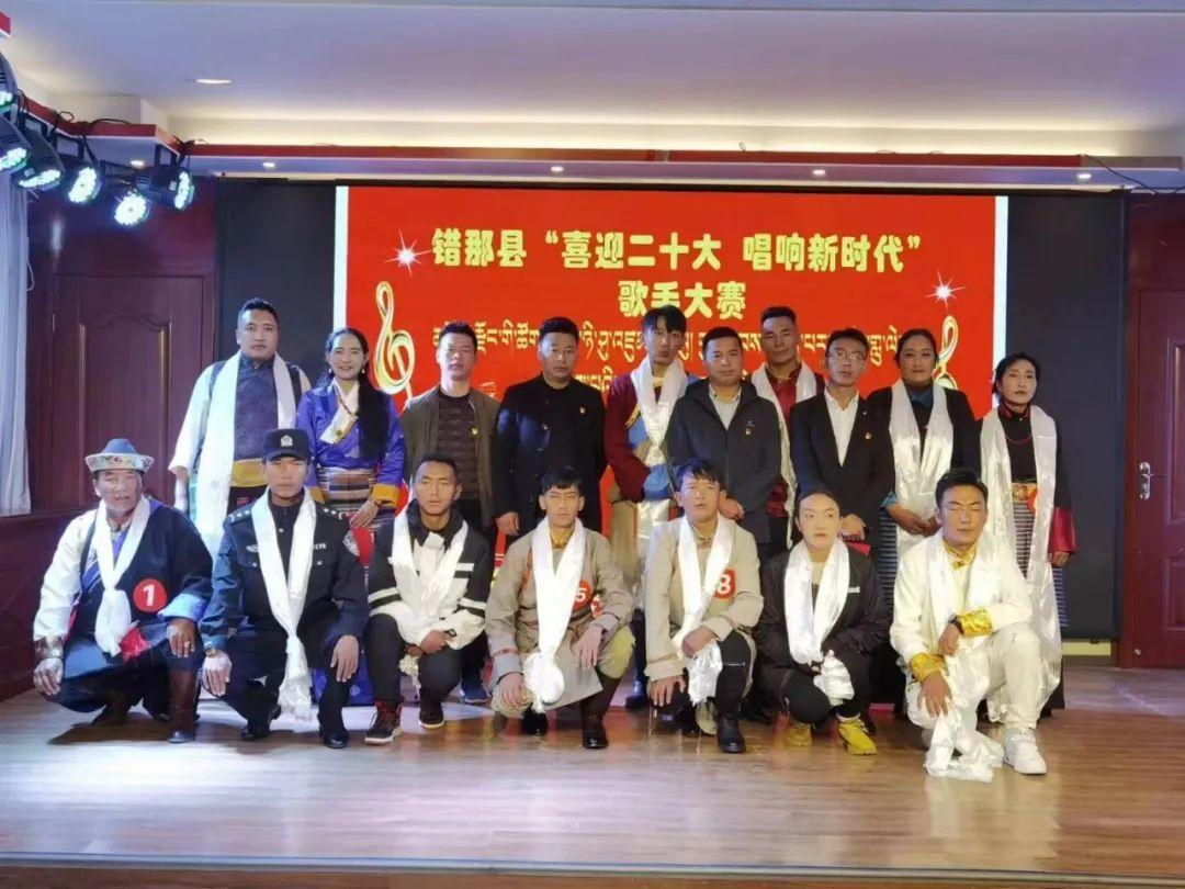 现场照片3.jpg