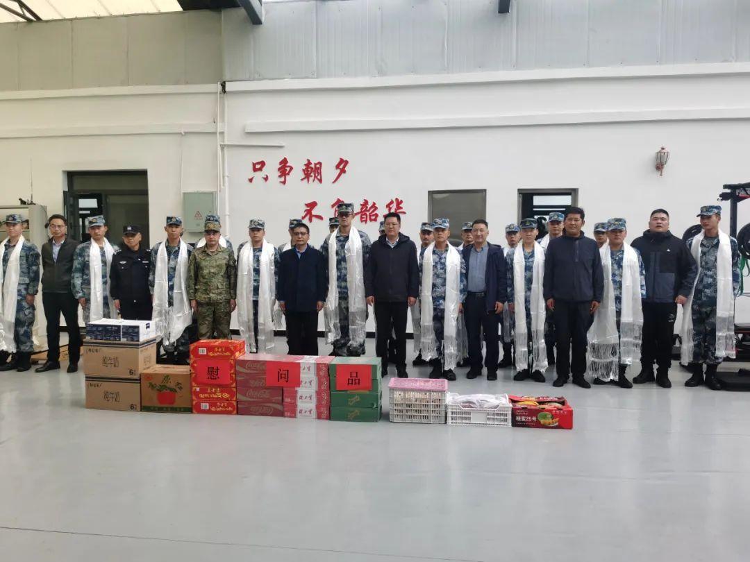 现场图片.jpg