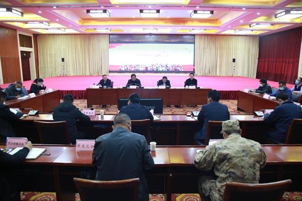 图为会议现场.JPG