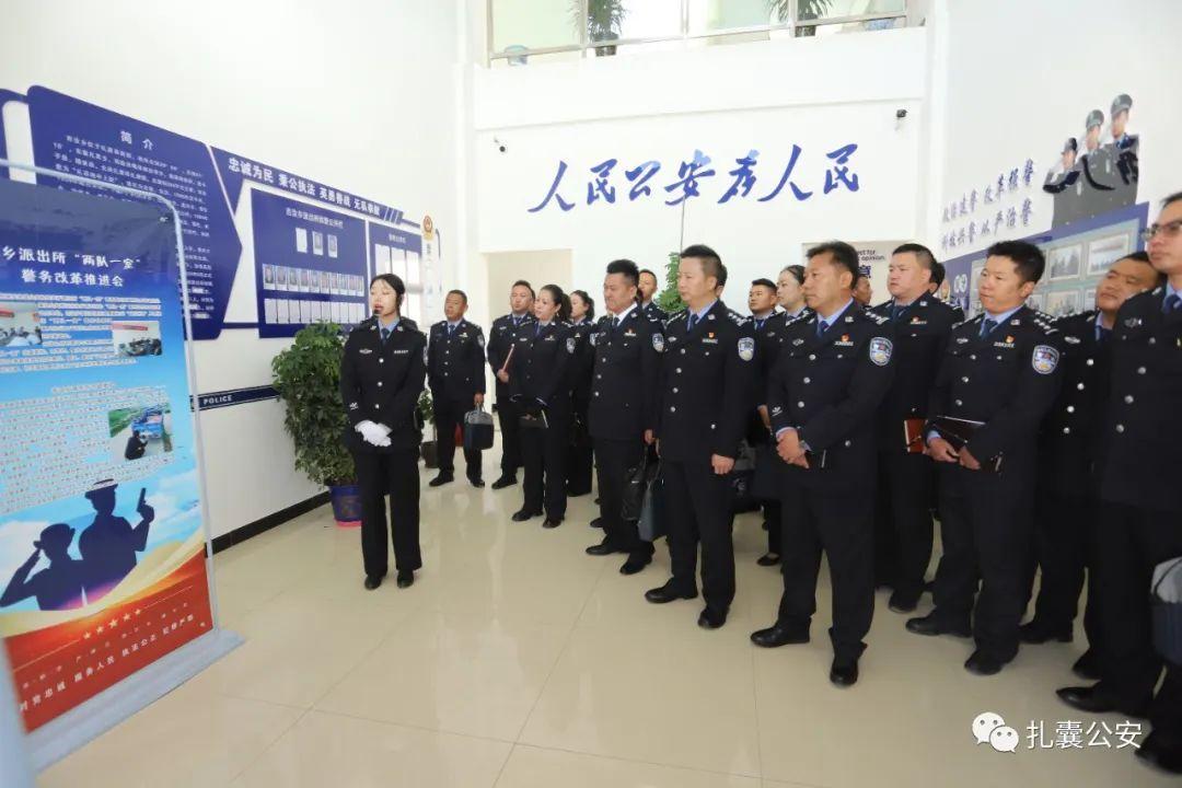 微信图片_20230517114330.jpg