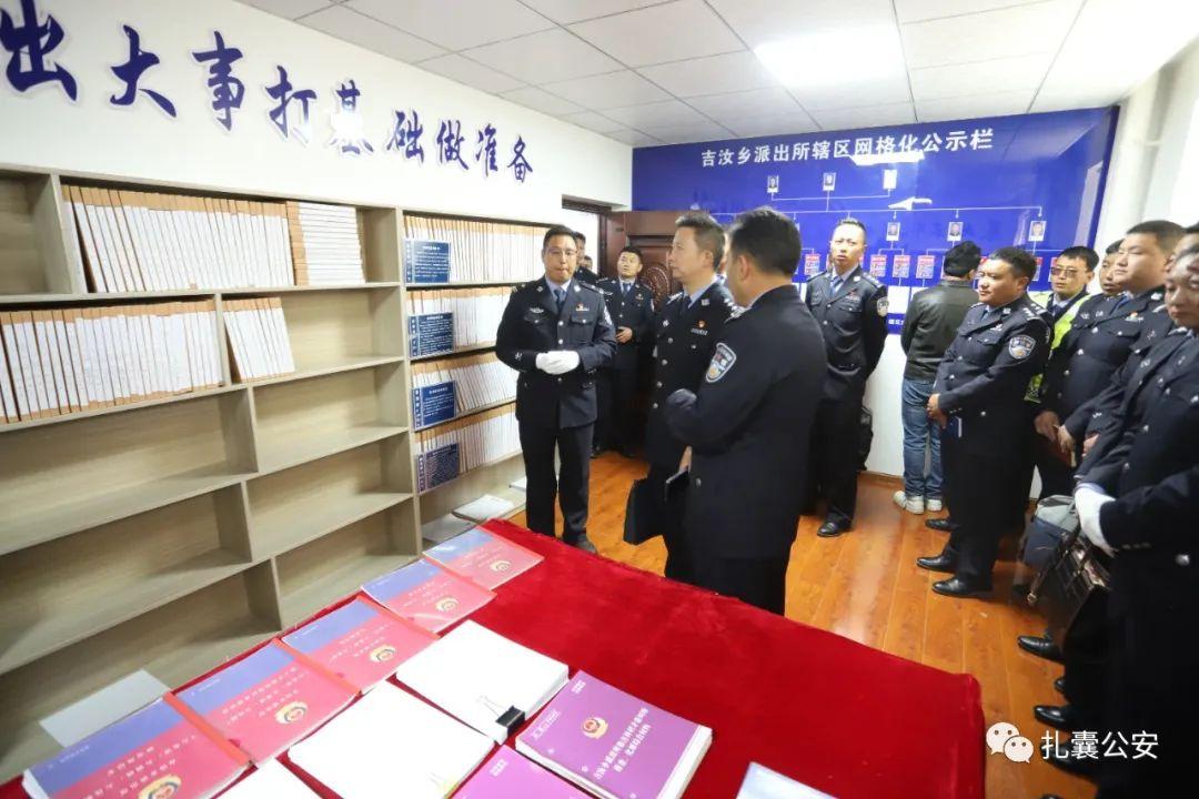 微信图片_20230517114349.jpg