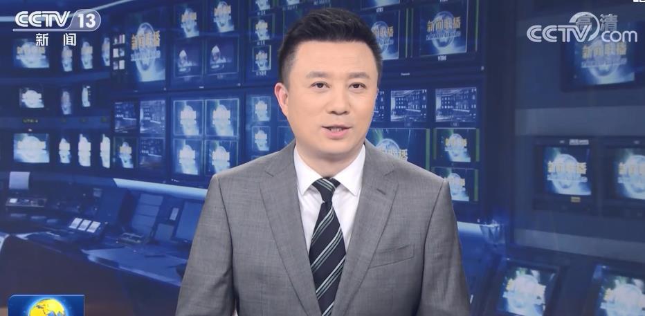 微信截图_20220406113205.jpg
