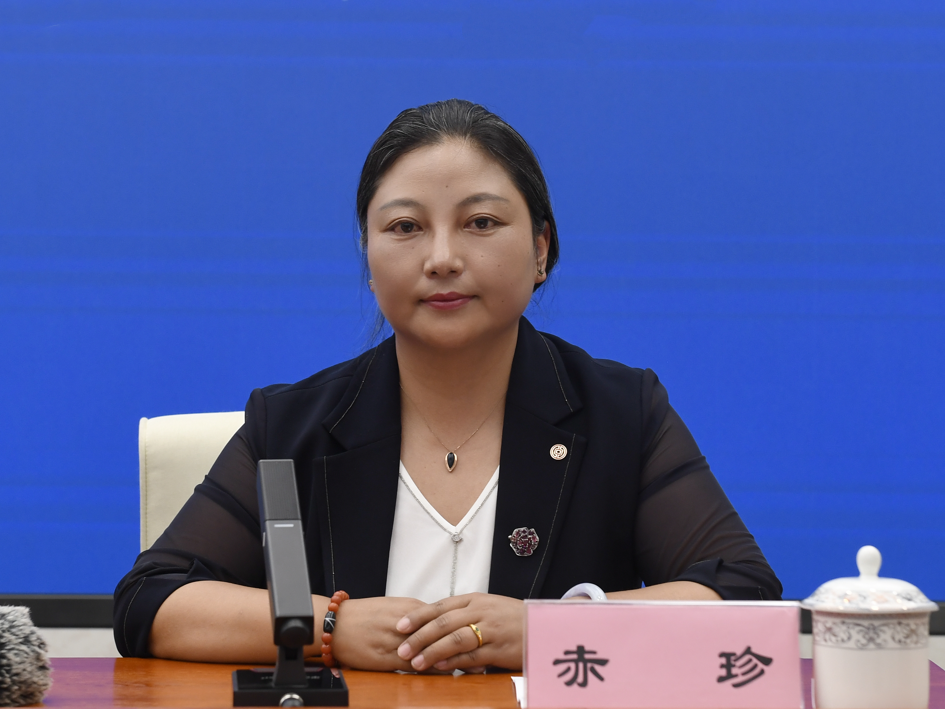 3新闻发言人：.jpg