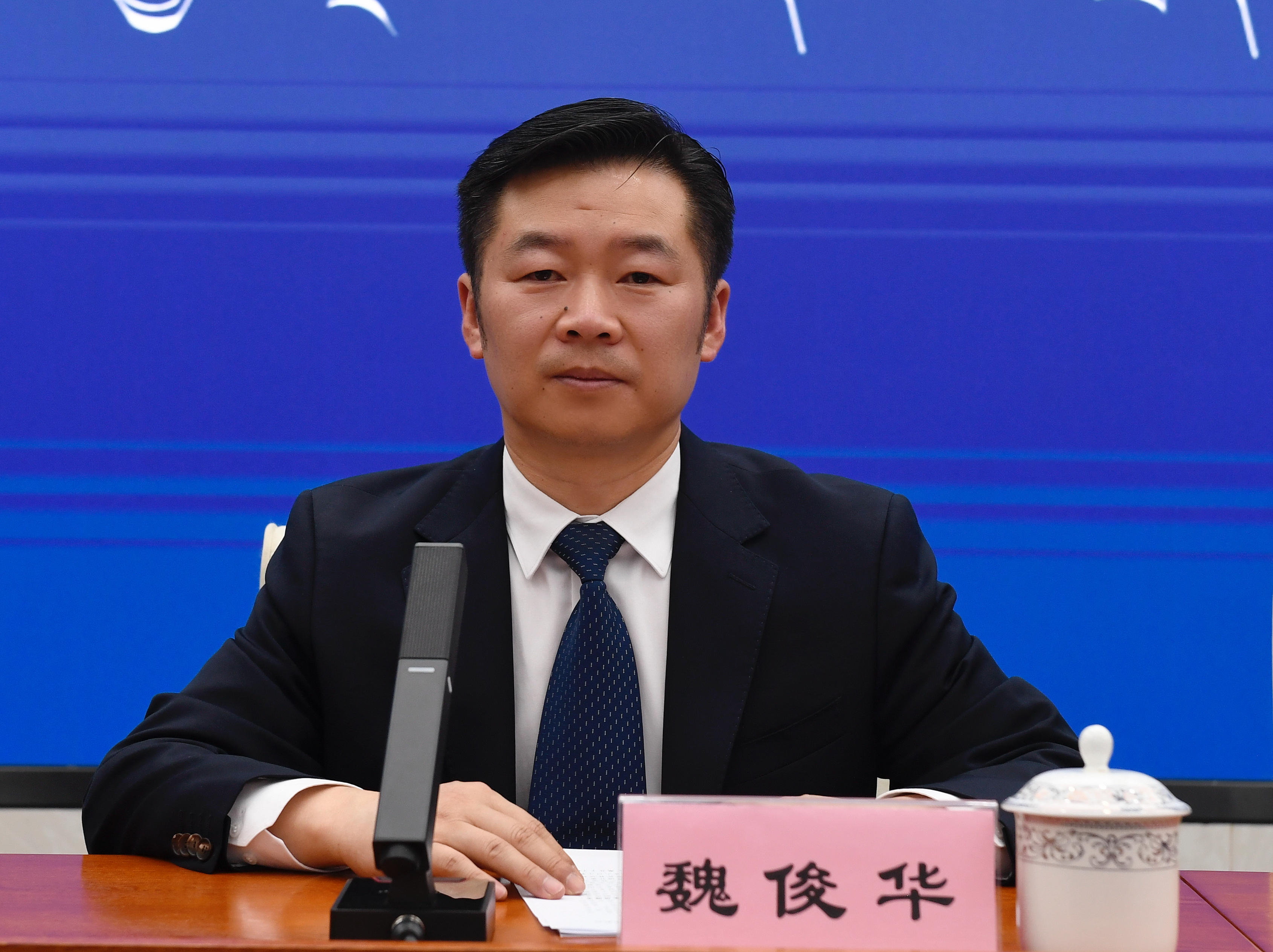 2新闻发言人：.jpg