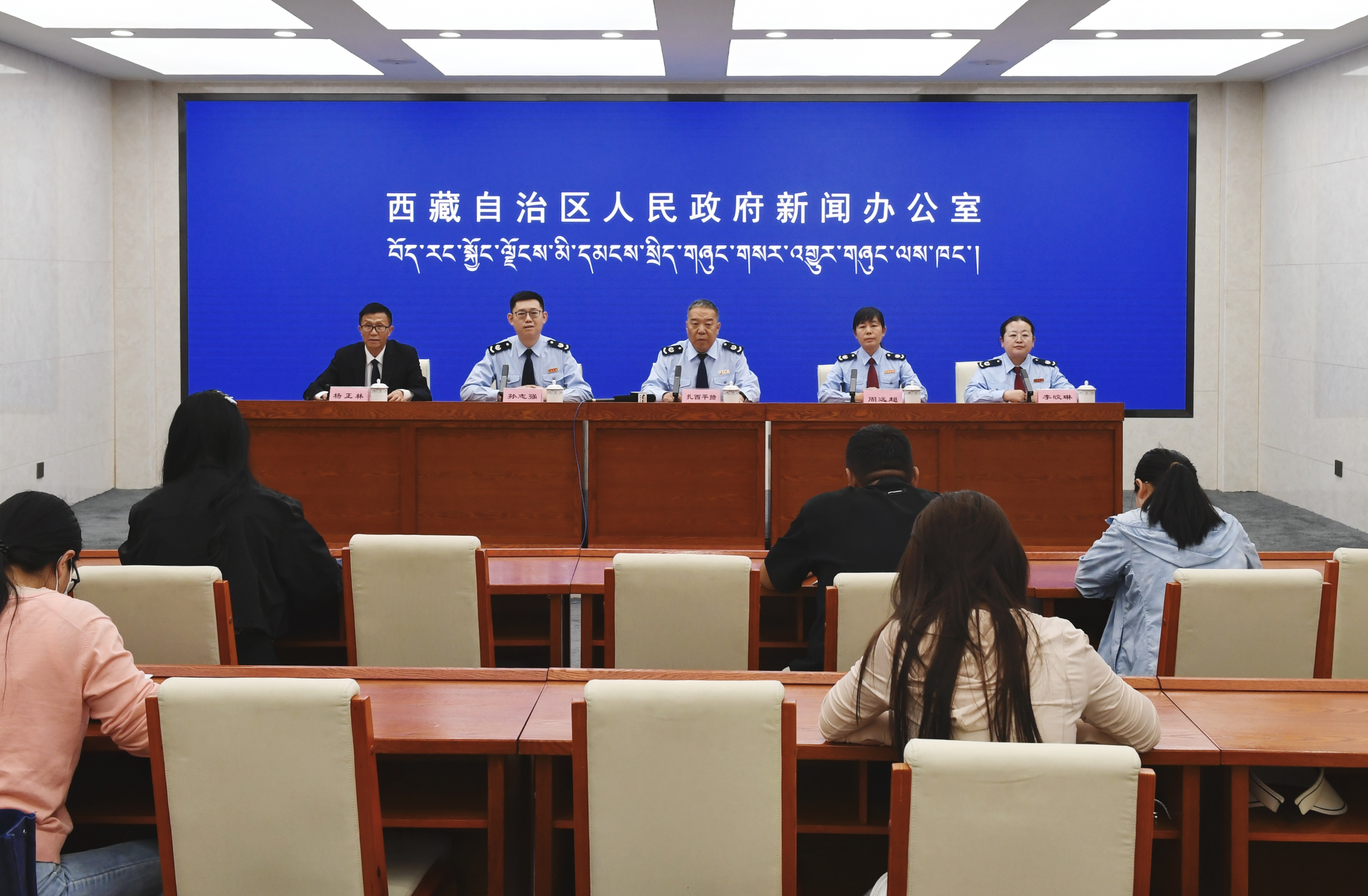 微信图片_20250814120637_84.jpg