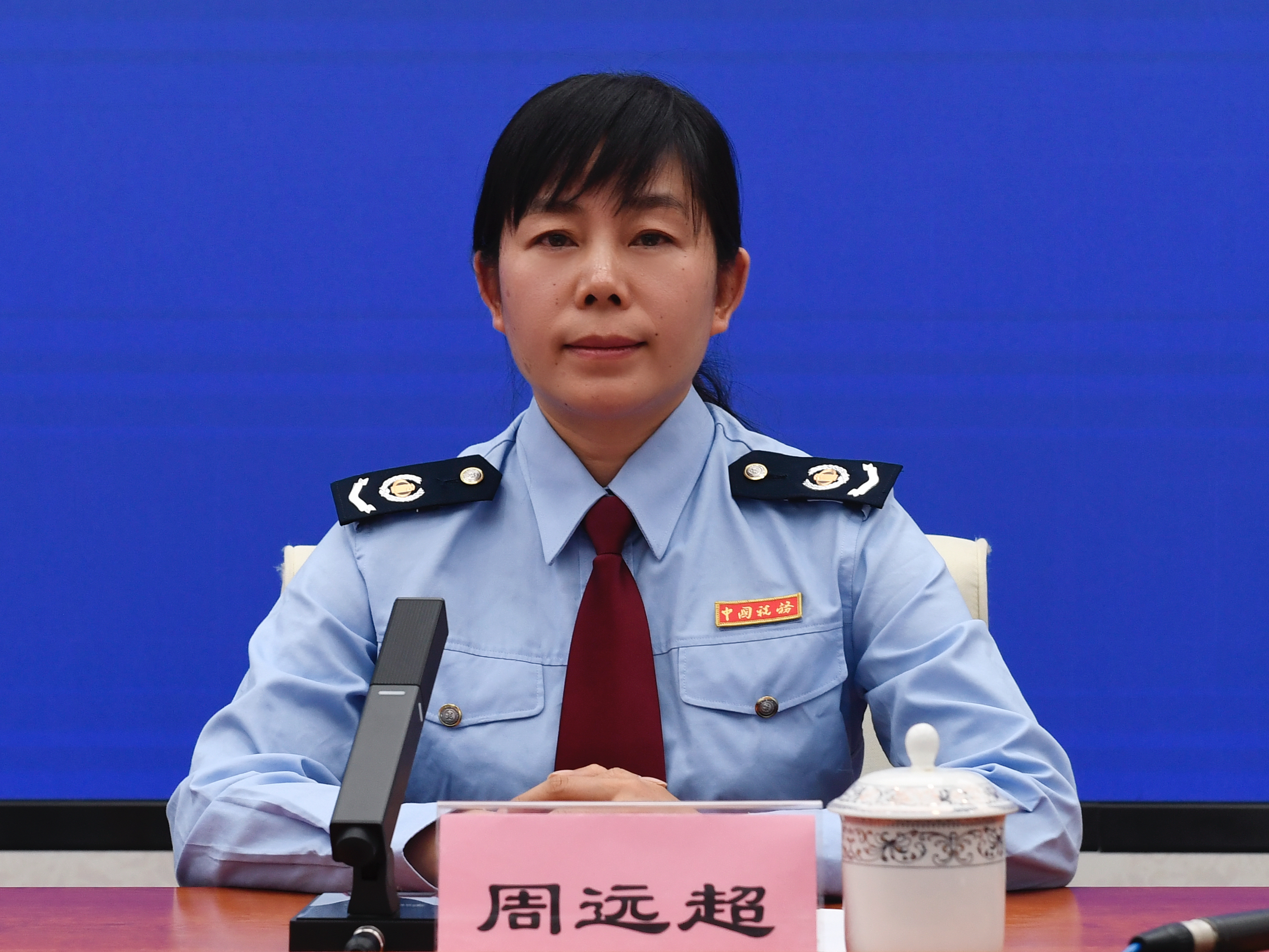 微信图片_20250814120531_82.jpg