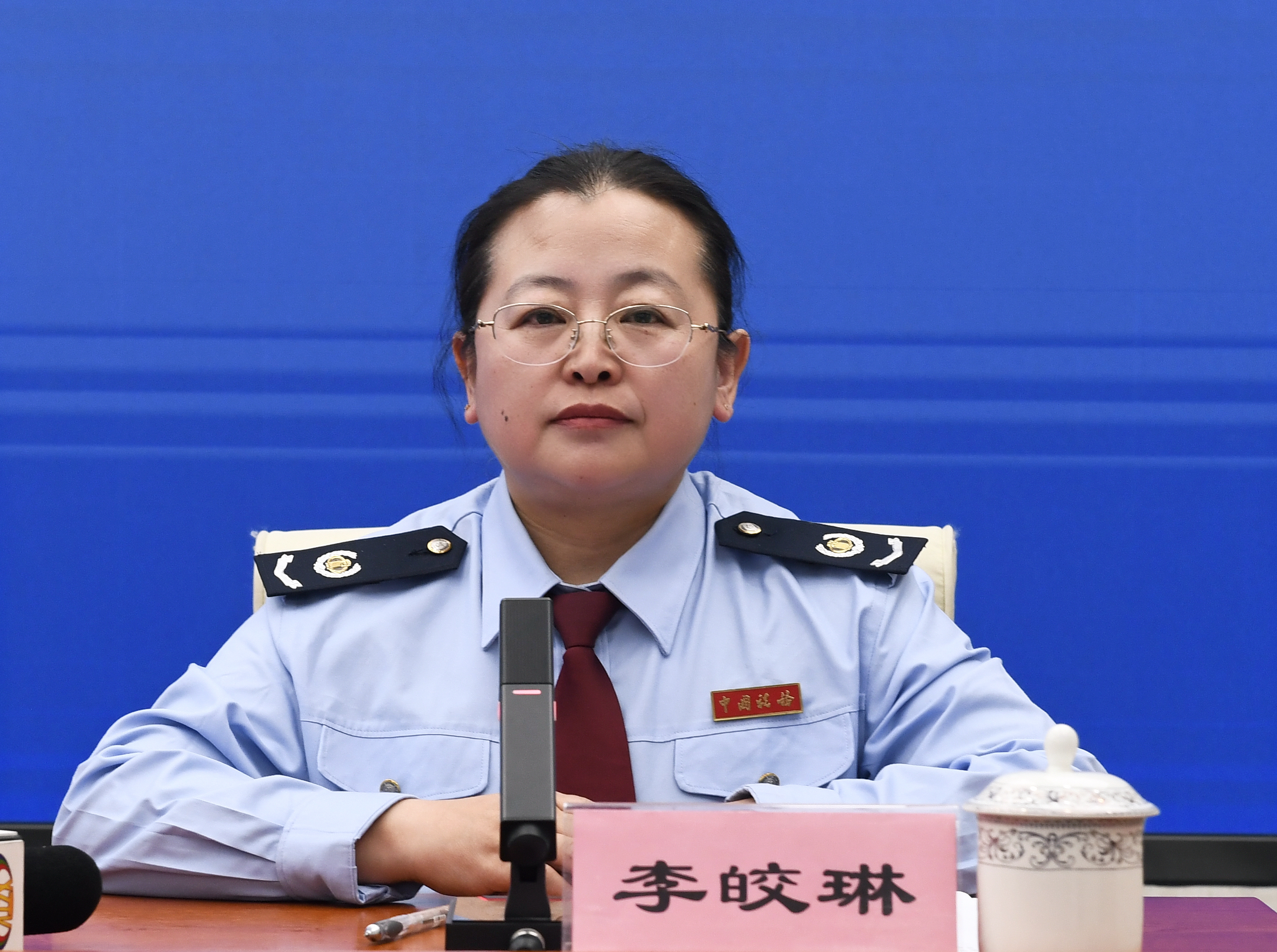 微信图片_20250814120527_81.jpg