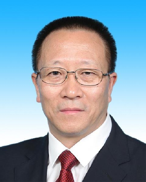 6433937_W020230117661788645292copy.jpg 6433937_W020230117661788645292copy.jpg