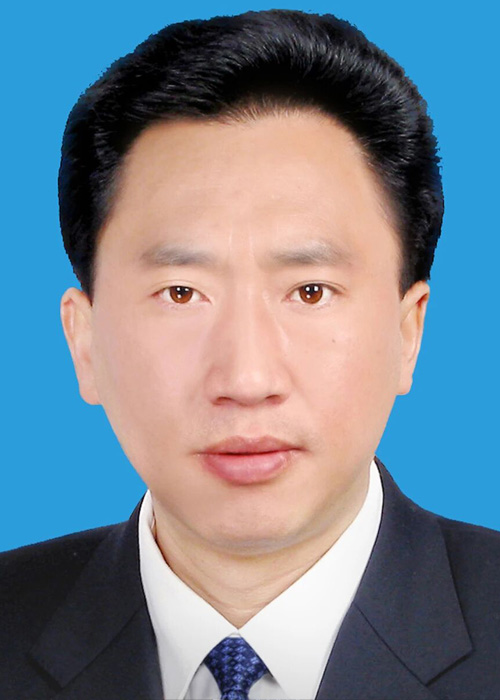 6760902_9f929479-daaa-4f37-b741-23739f4b63a1.jpg 6760902_9f929479-daaa-4f37-b741-23739f4b63a1.jpg