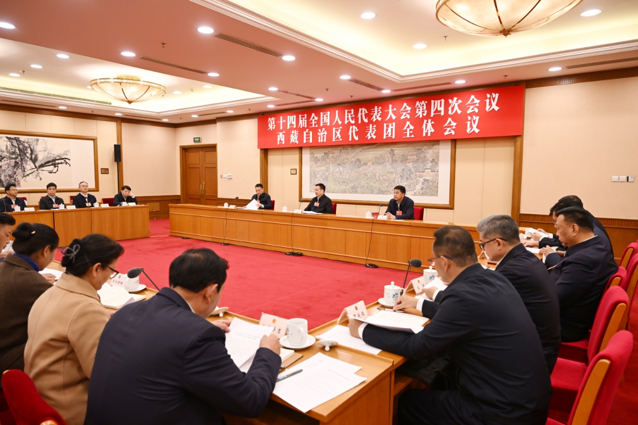 微信图片_20260303174606_297_80.jpg 微信图片_20260303174606_297_80.jpg