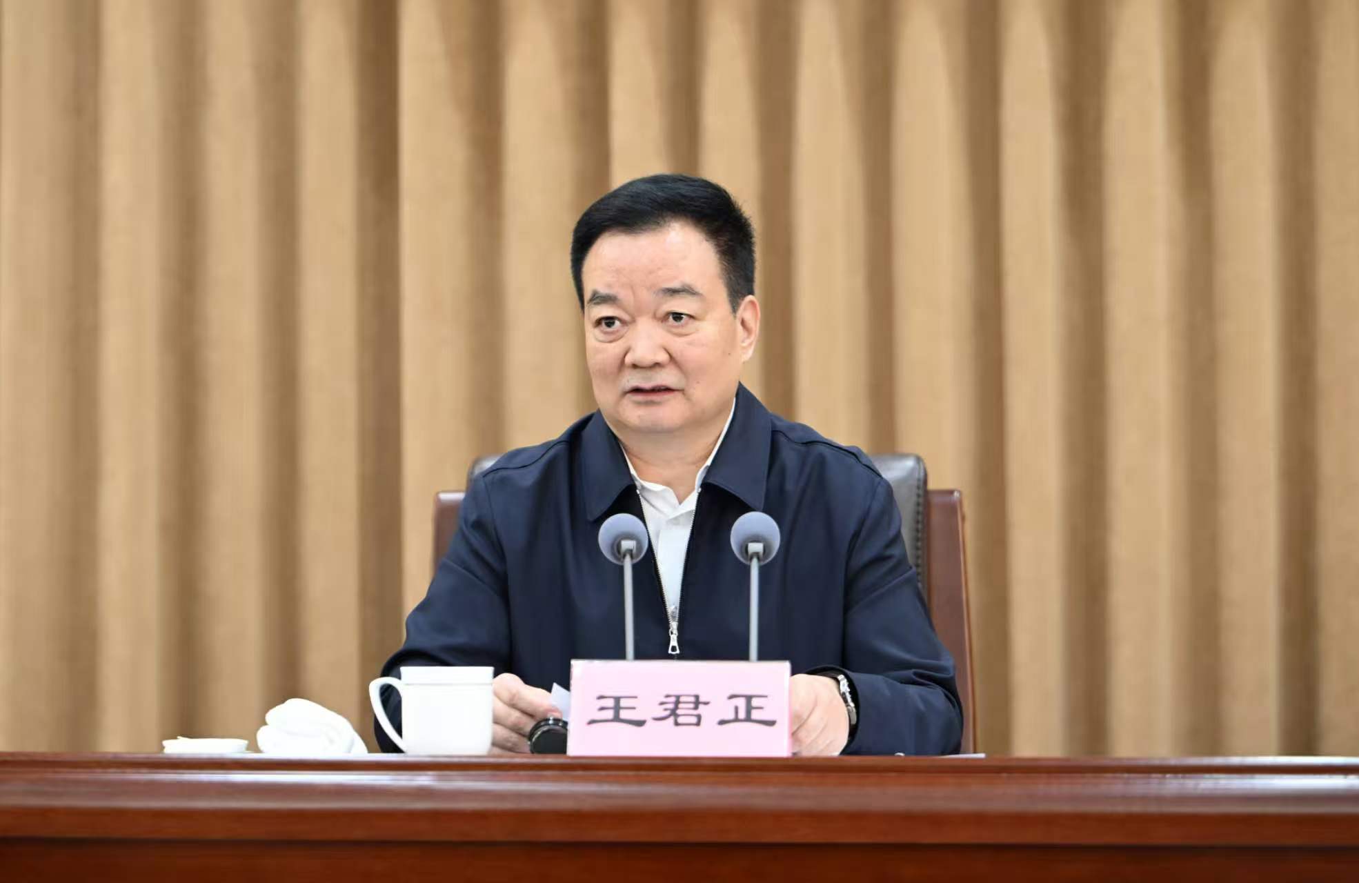 微信图片_20260623205257_434_6.jpg