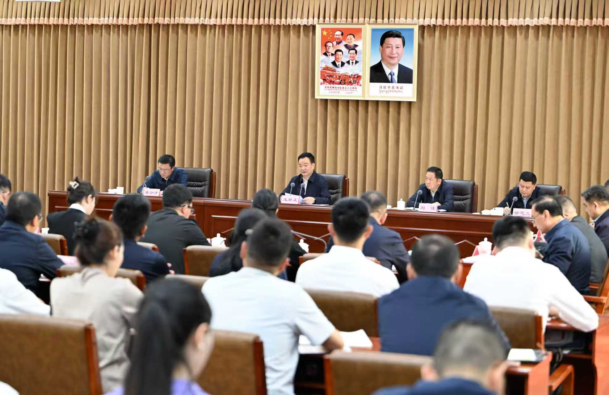 微信图片_20260623205421_4_84.jpg