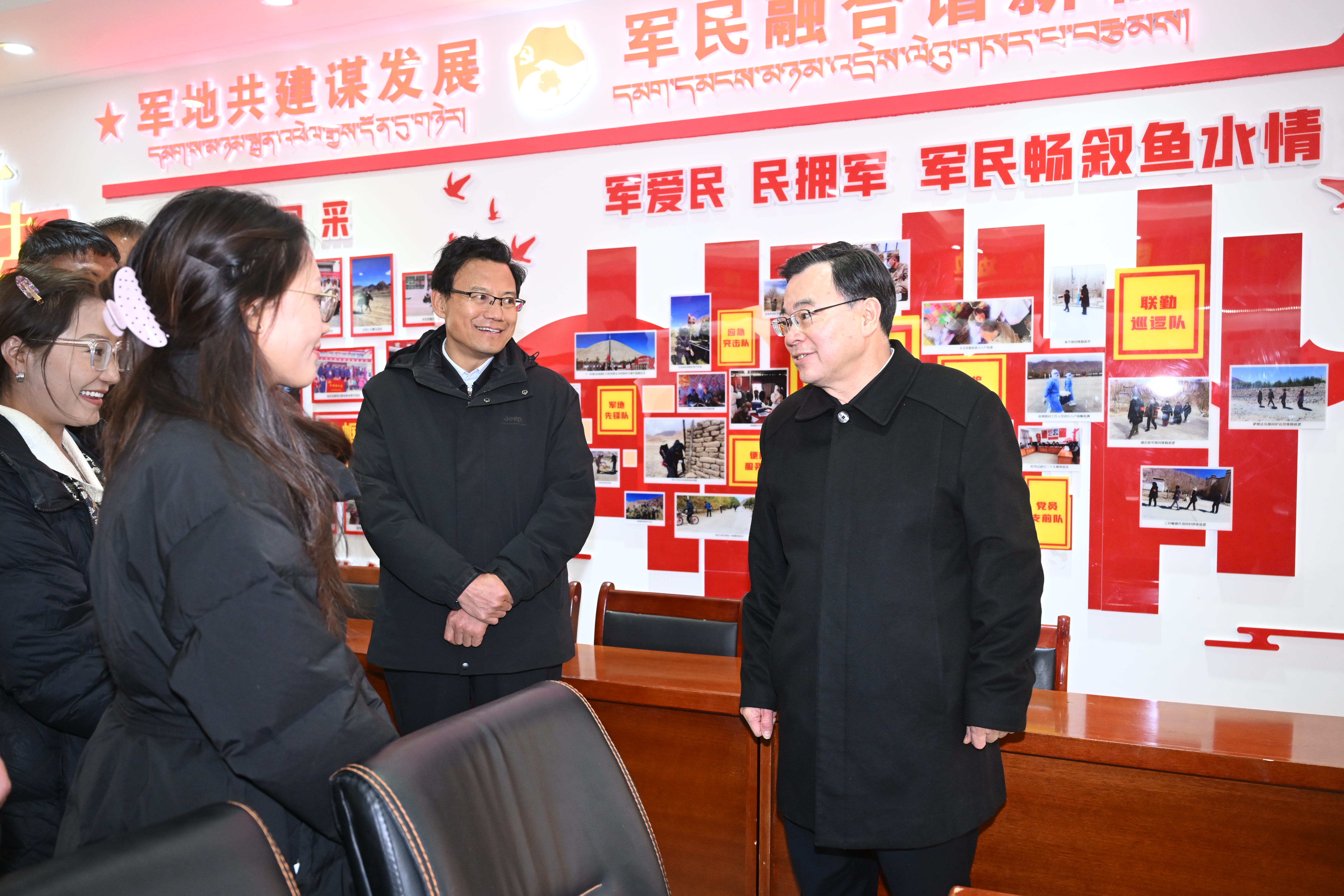 微信图片_20261018191948_806_80.jpg 微信图片_20261018191948_806_80.jpg